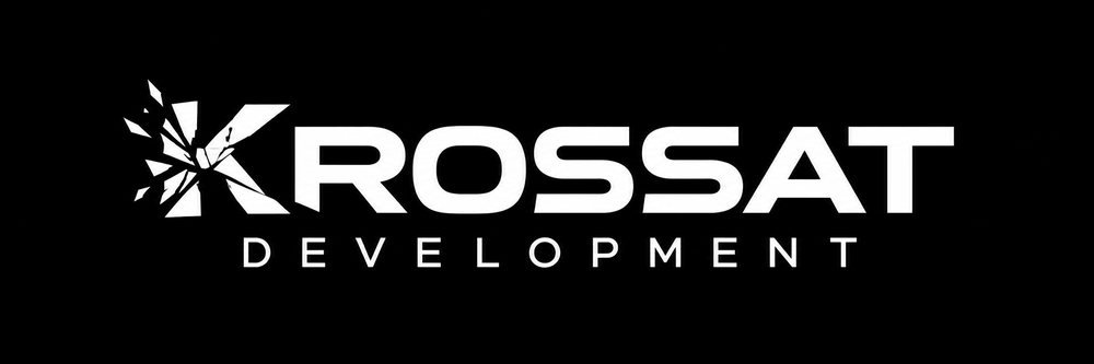 Krossat Development